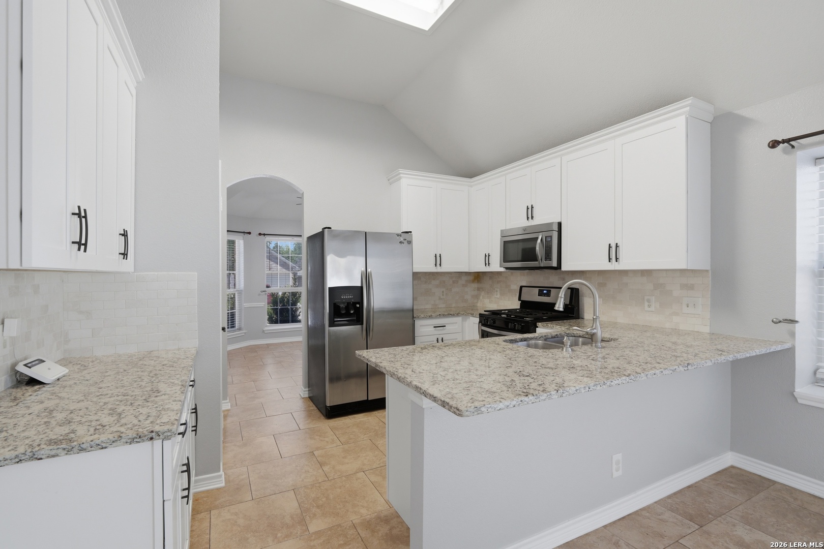 6542 Jade Meadow San Antonio TX 78249