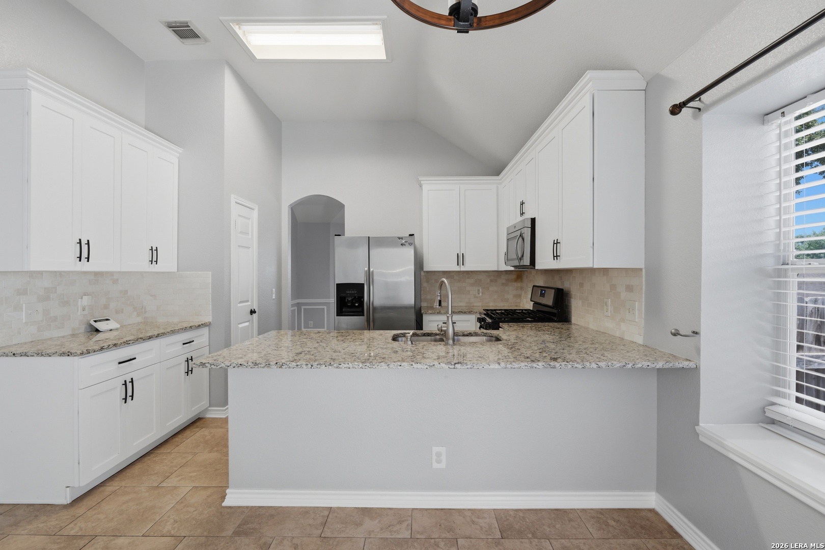 6542 Jade Meadow San Antonio TX 78249