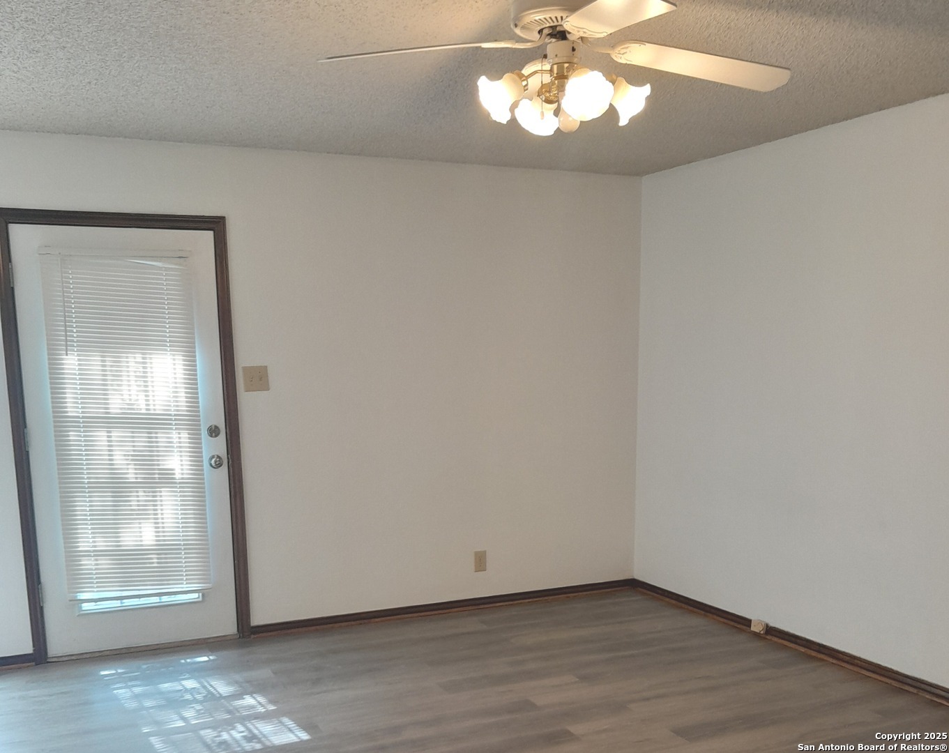 4202 W Shadow Oak Woods San Antonio TX 78249