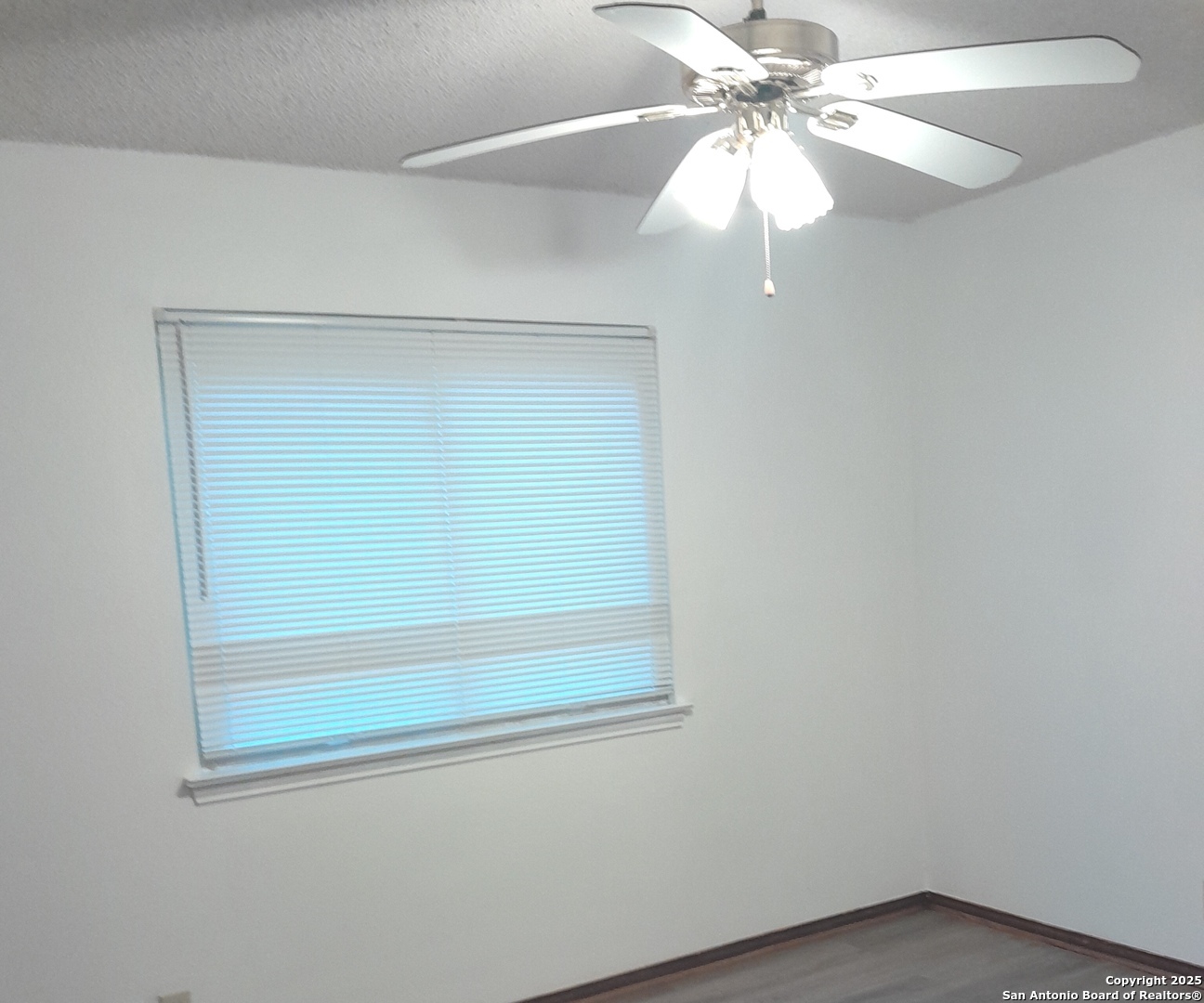 4202 W Shadow Oak Woods San Antonio TX 78249