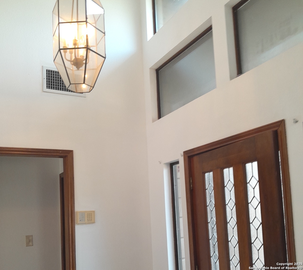 4202 W Shadow Oak Woods San Antonio TX 78249
