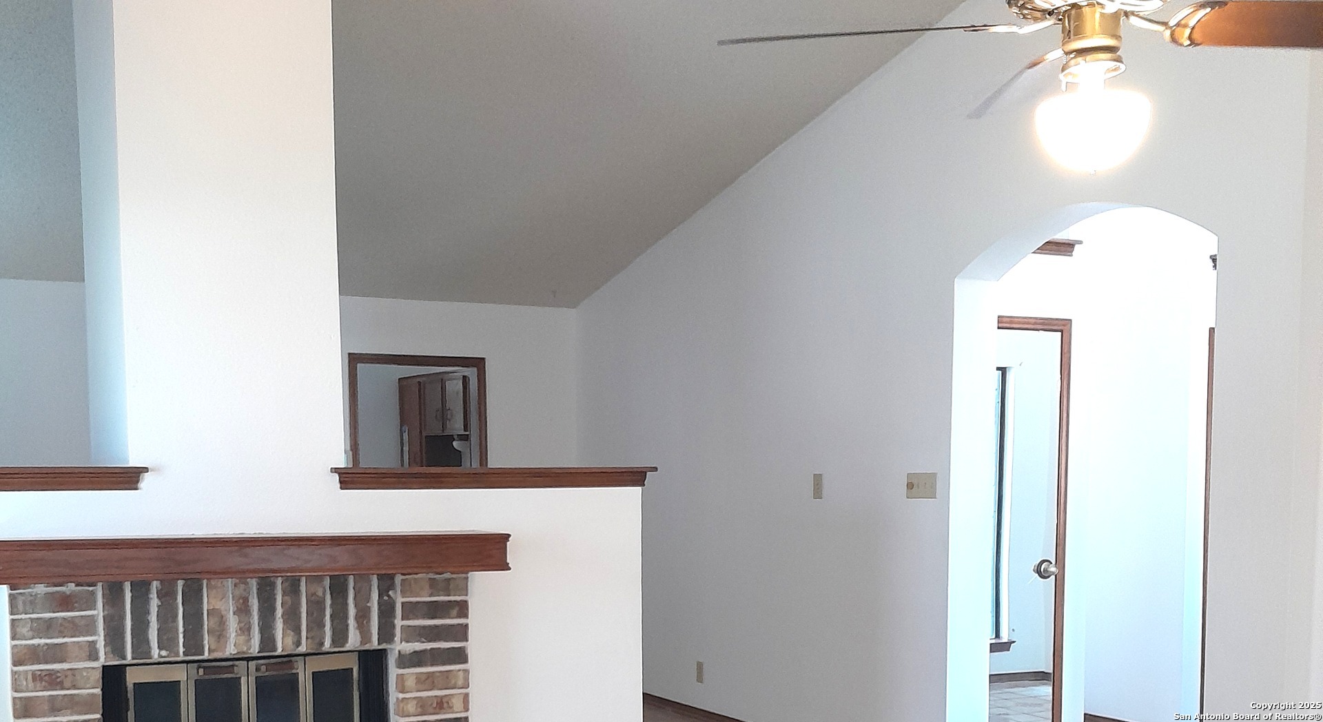 4202 W Shadow Oak Woods San Antonio TX 78249