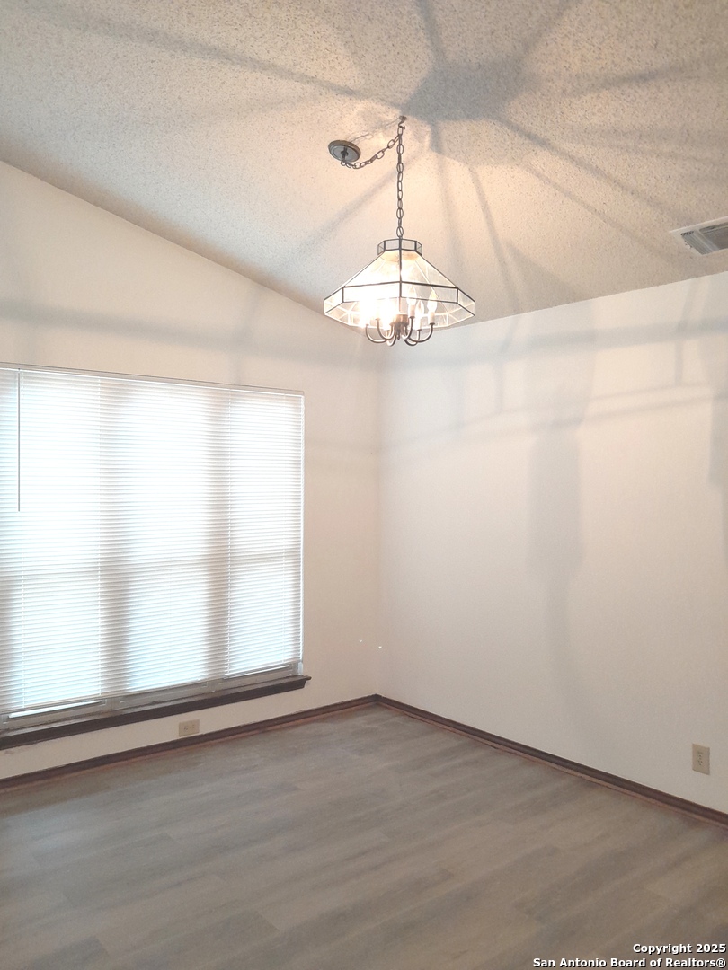 4202 W Shadow Oak Woods San Antonio TX 78249