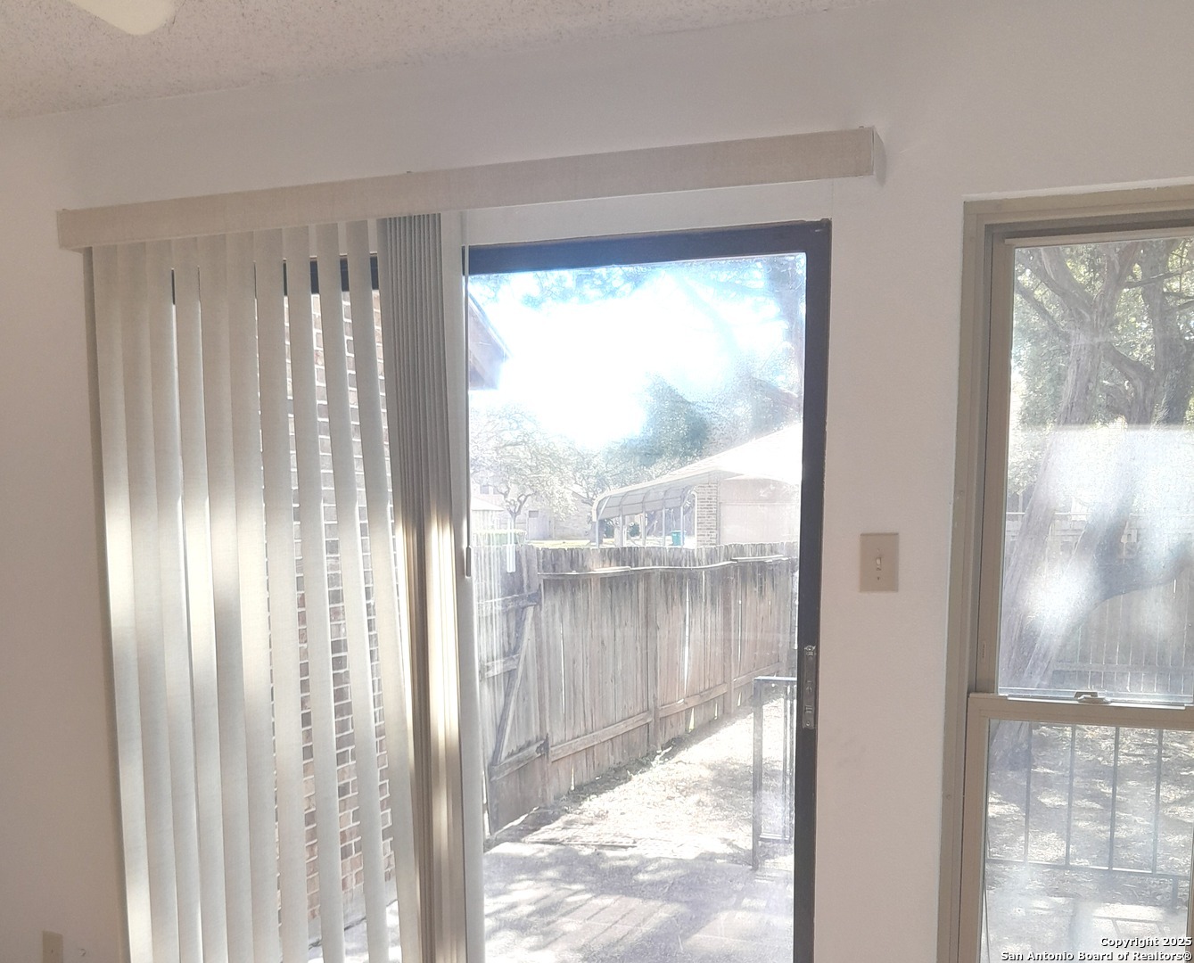 4202 W Shadow Oak Woods San Antonio TX 78249