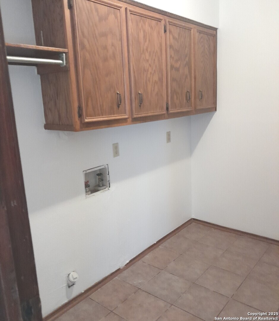 4202 W Shadow Oak Woods San Antonio TX 78249