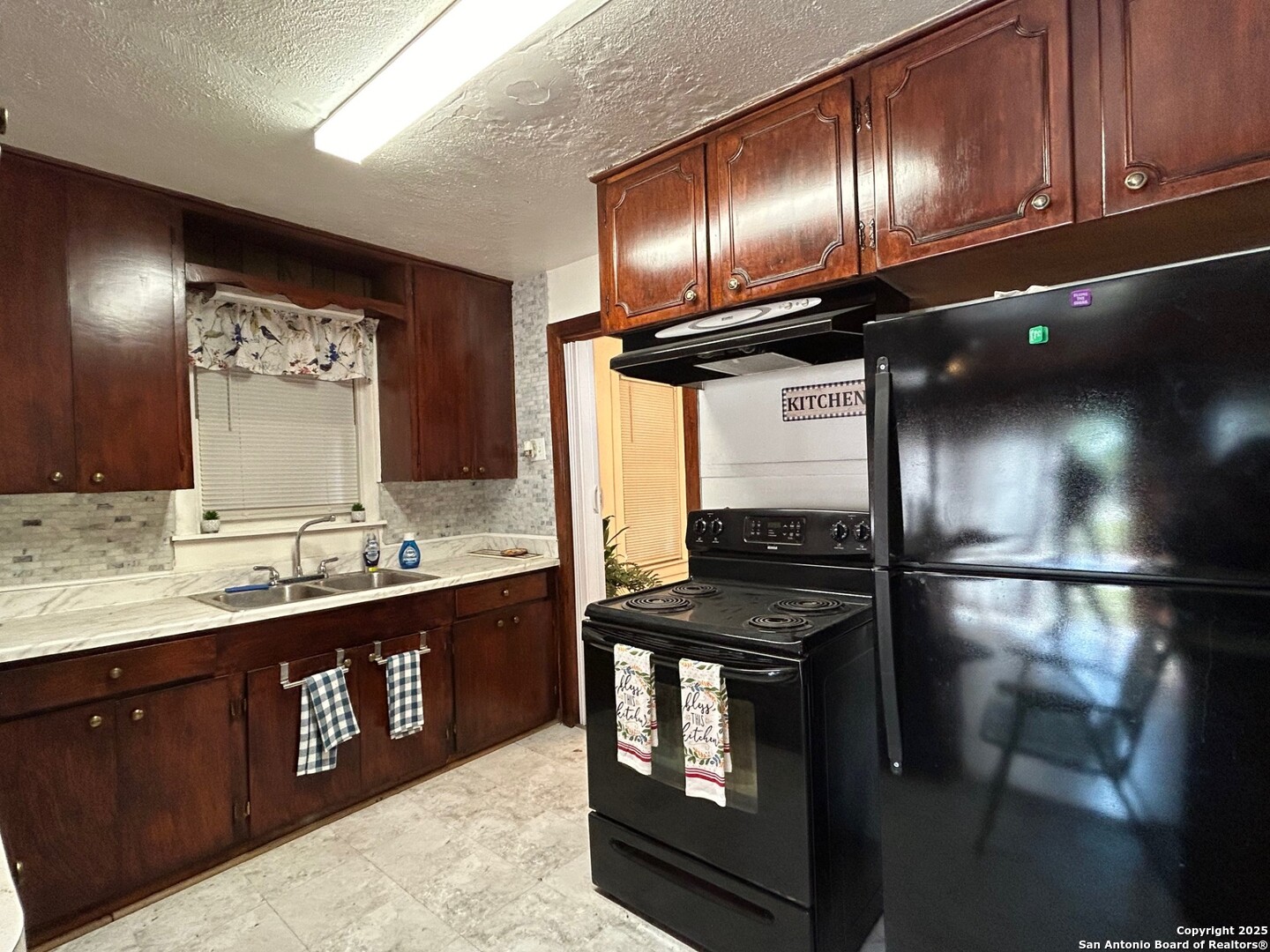 230 Hosack Avenue San Antonio TX 78211