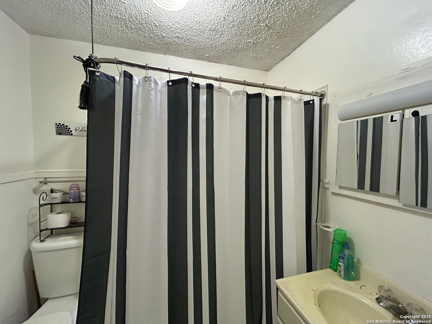 230 Hosack Avenue San Antonio TX 78211