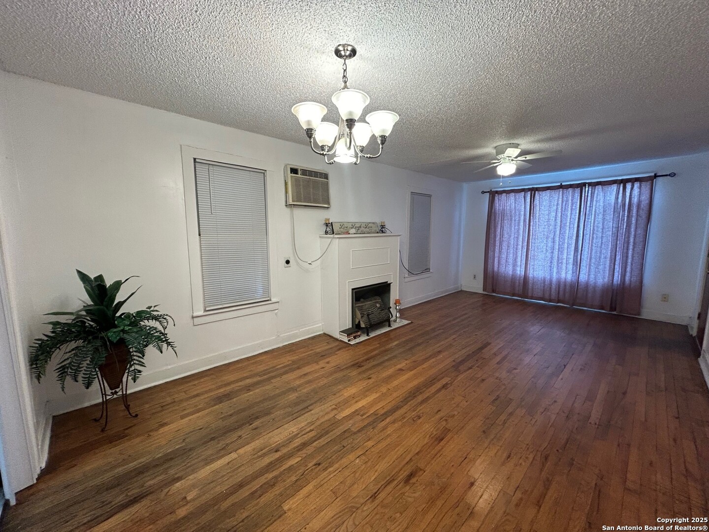 230 Hosack Avenue San Antonio TX 78211