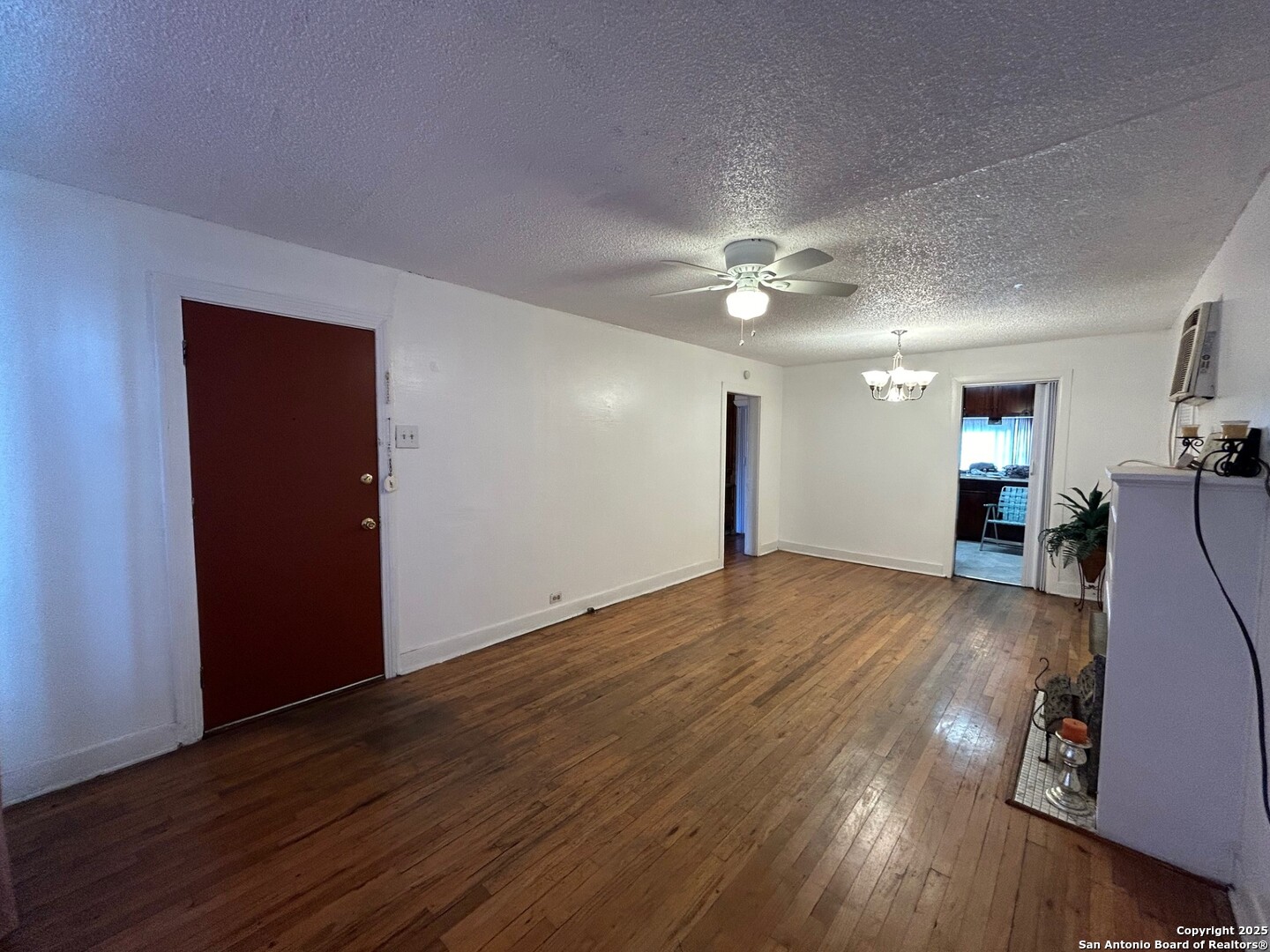 230 Hosack Avenue San Antonio TX 78211