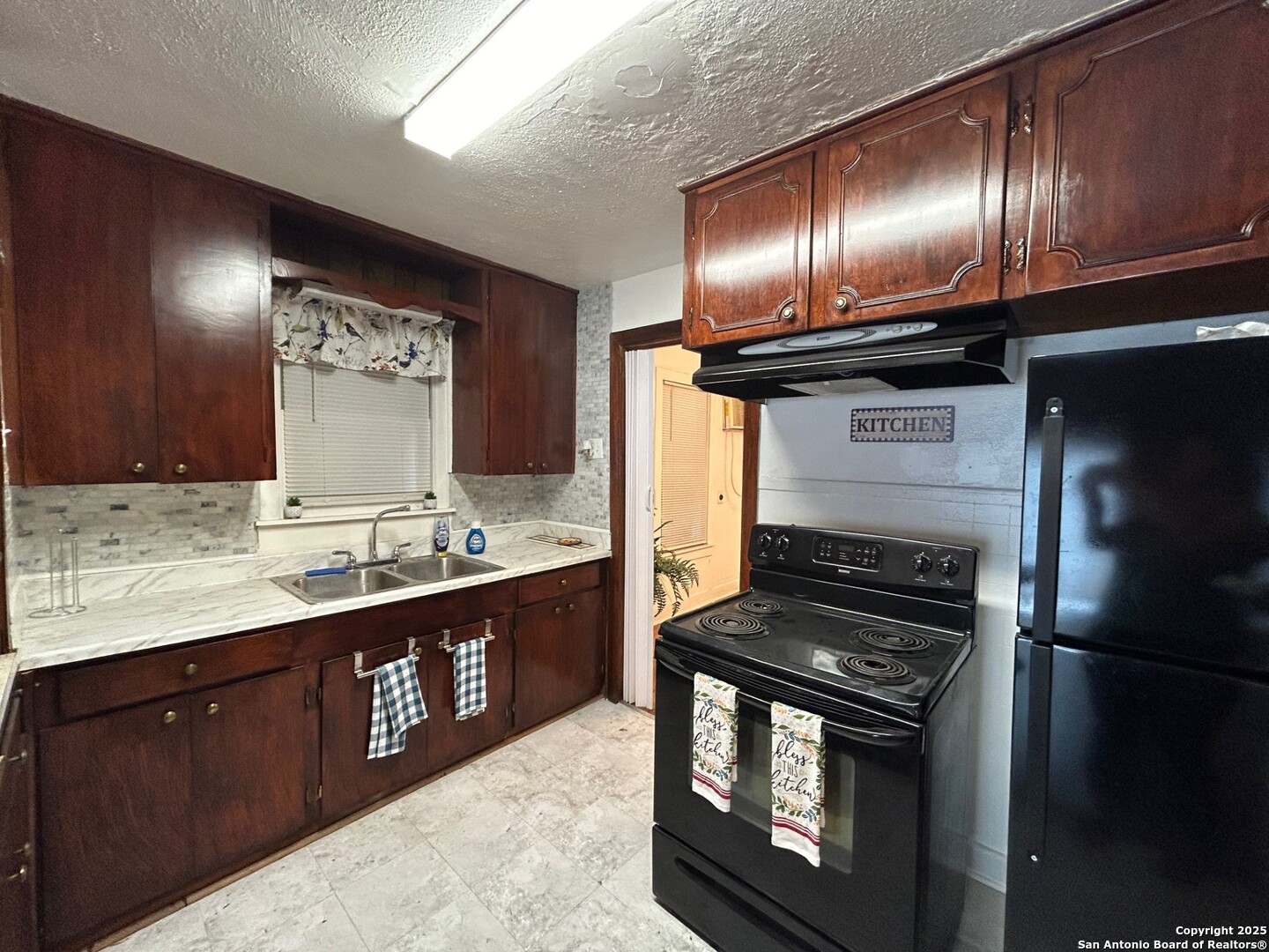 230 Hosack Avenue San Antonio TX 78211