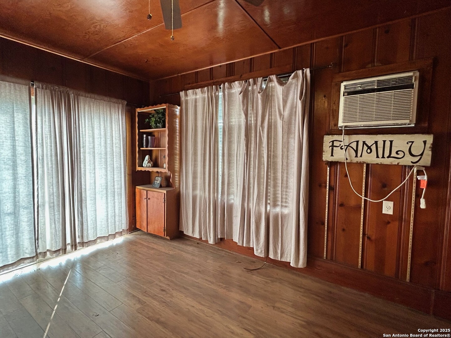 230 Hosack Avenue San Antonio TX 78211