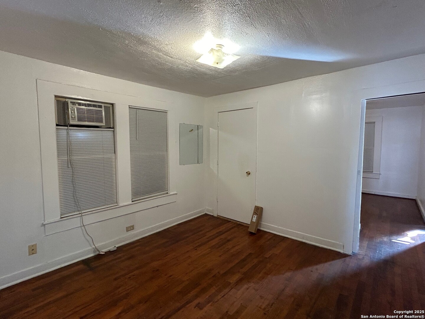 230 Hosack Avenue San Antonio TX 78211