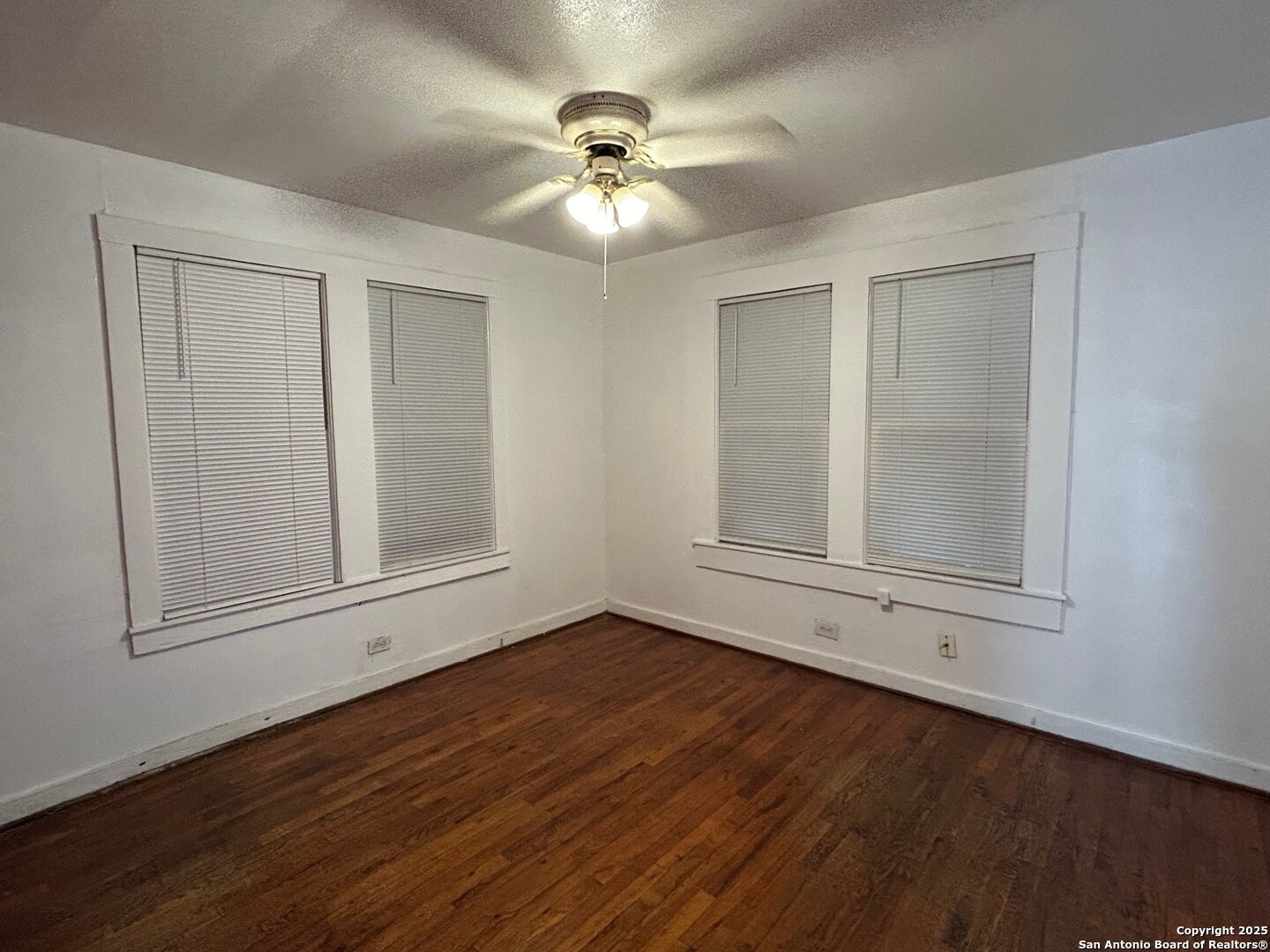 230 Hosack Avenue San Antonio TX 78211