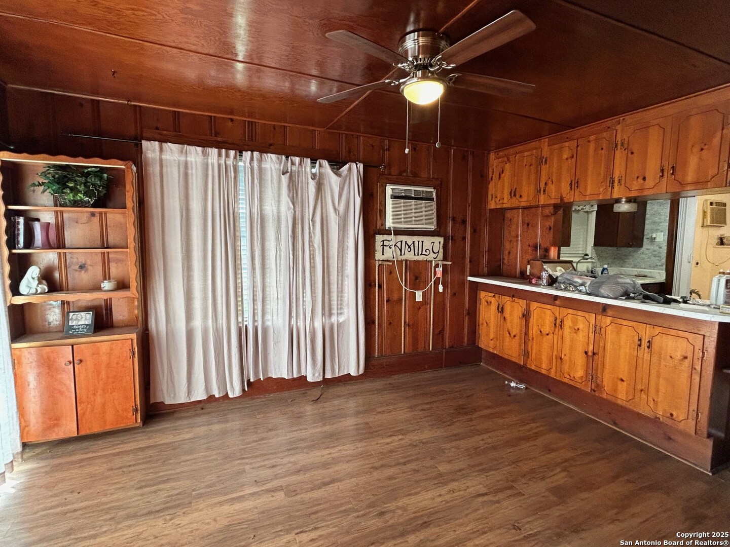 230 Hosack Avenue San Antonio TX 78211