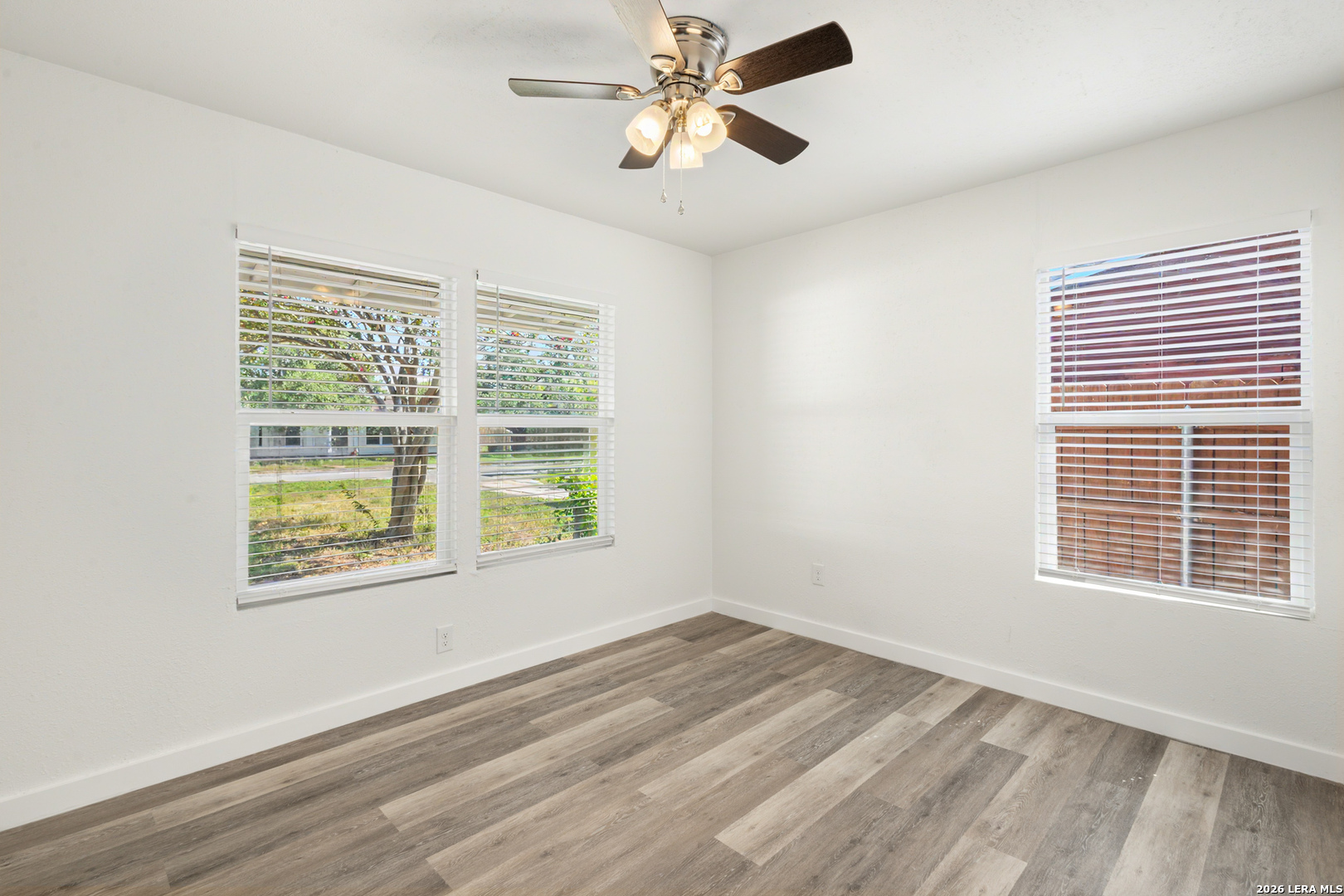 434 Byrnes Drive San Antonio TX 78209
