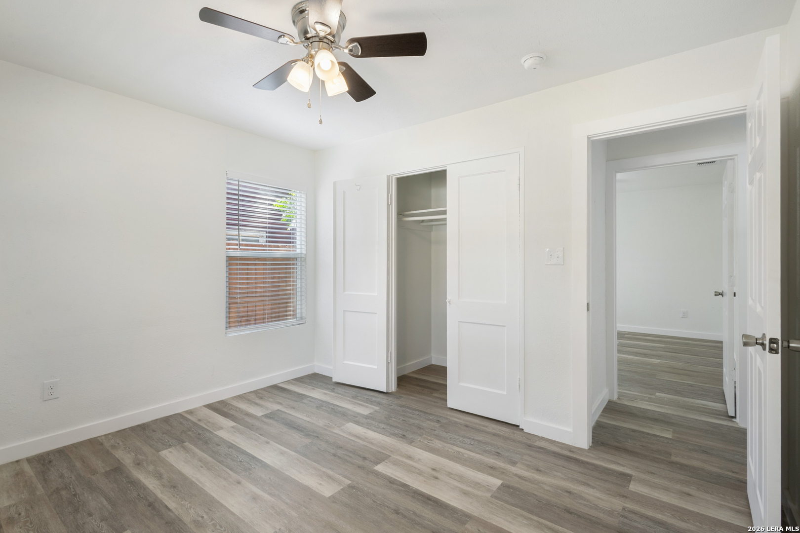 434 Byrnes Drive San Antonio TX 78209