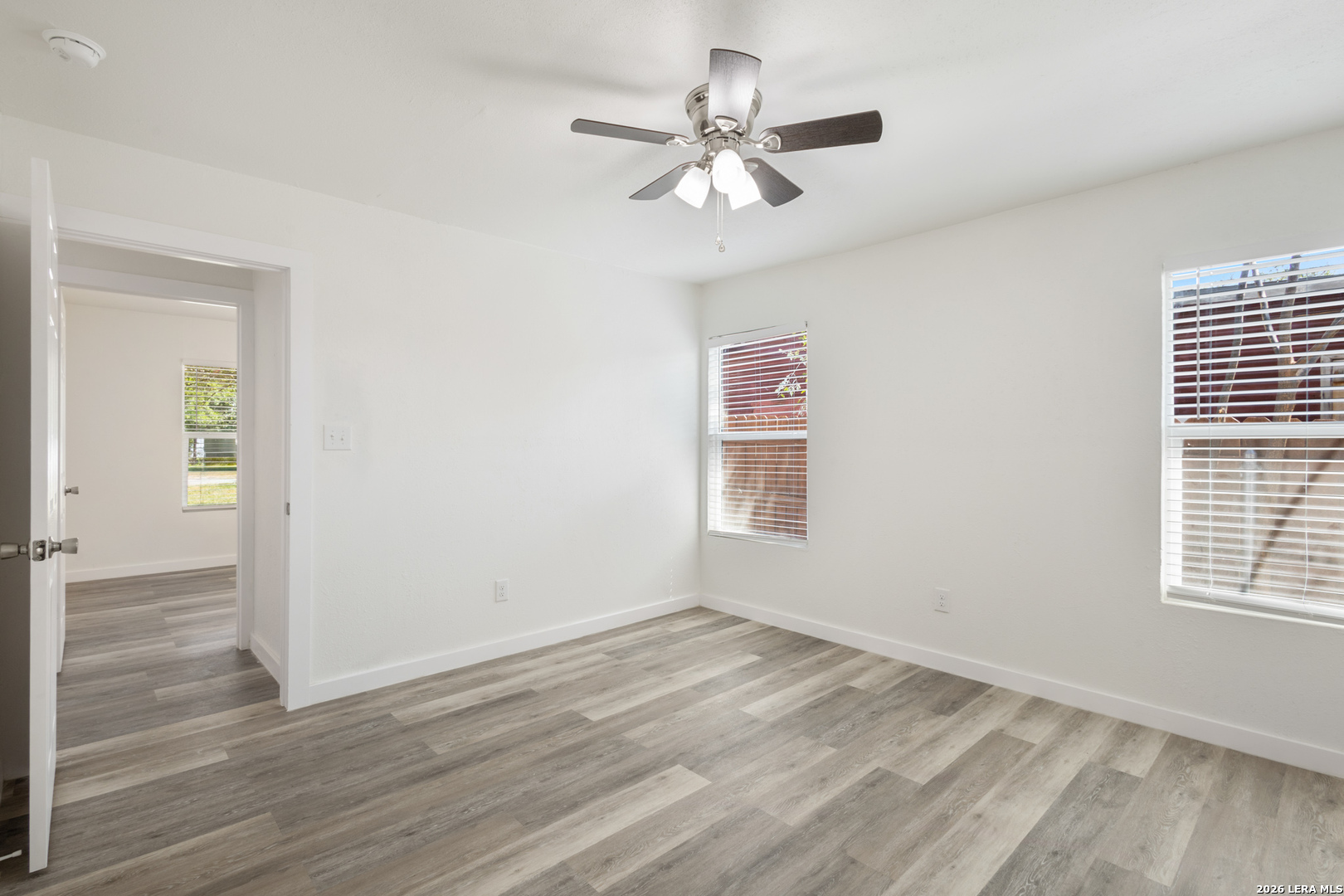 434 Byrnes Drive San Antonio TX 78209