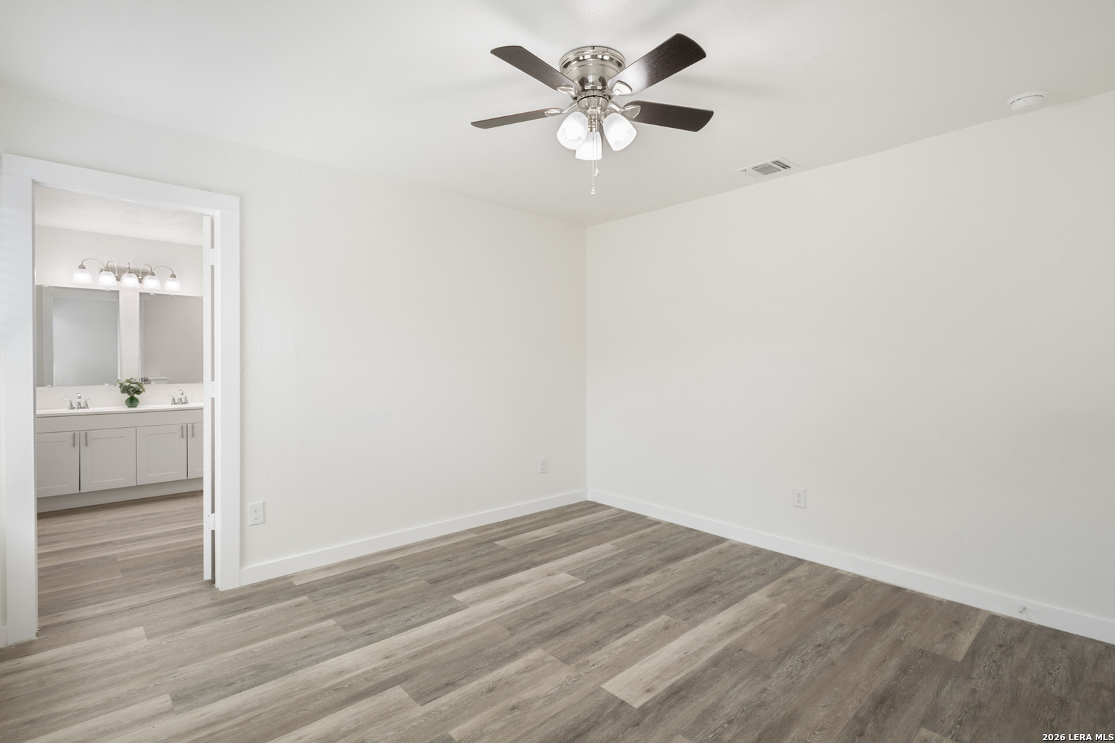 434 Byrnes Drive San Antonio TX 78209
