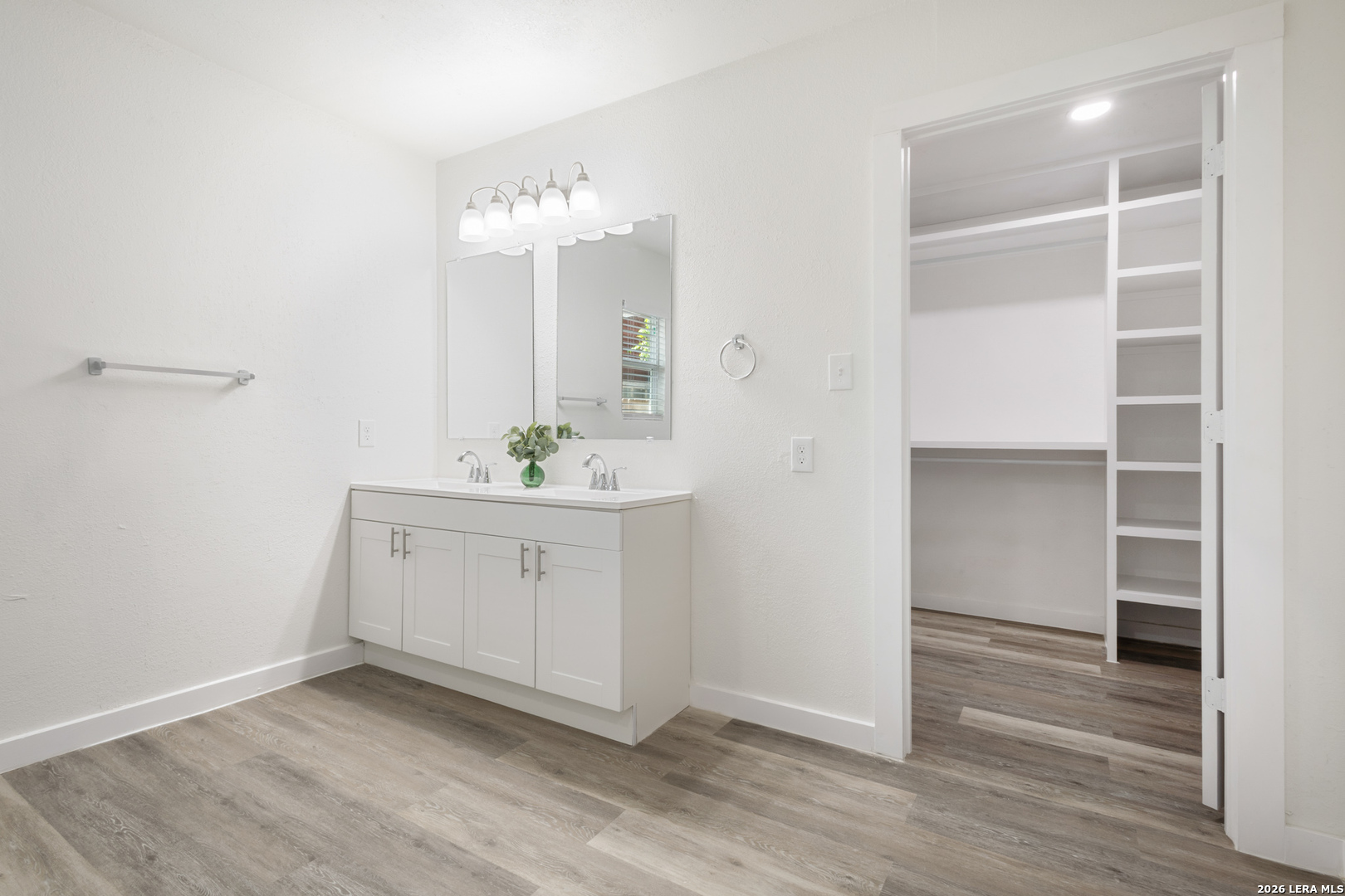 434 Byrnes Drive San Antonio TX 78209