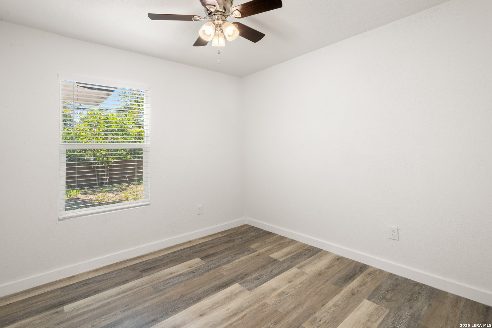 434 Byrnes Drive San Antonio TX 78209