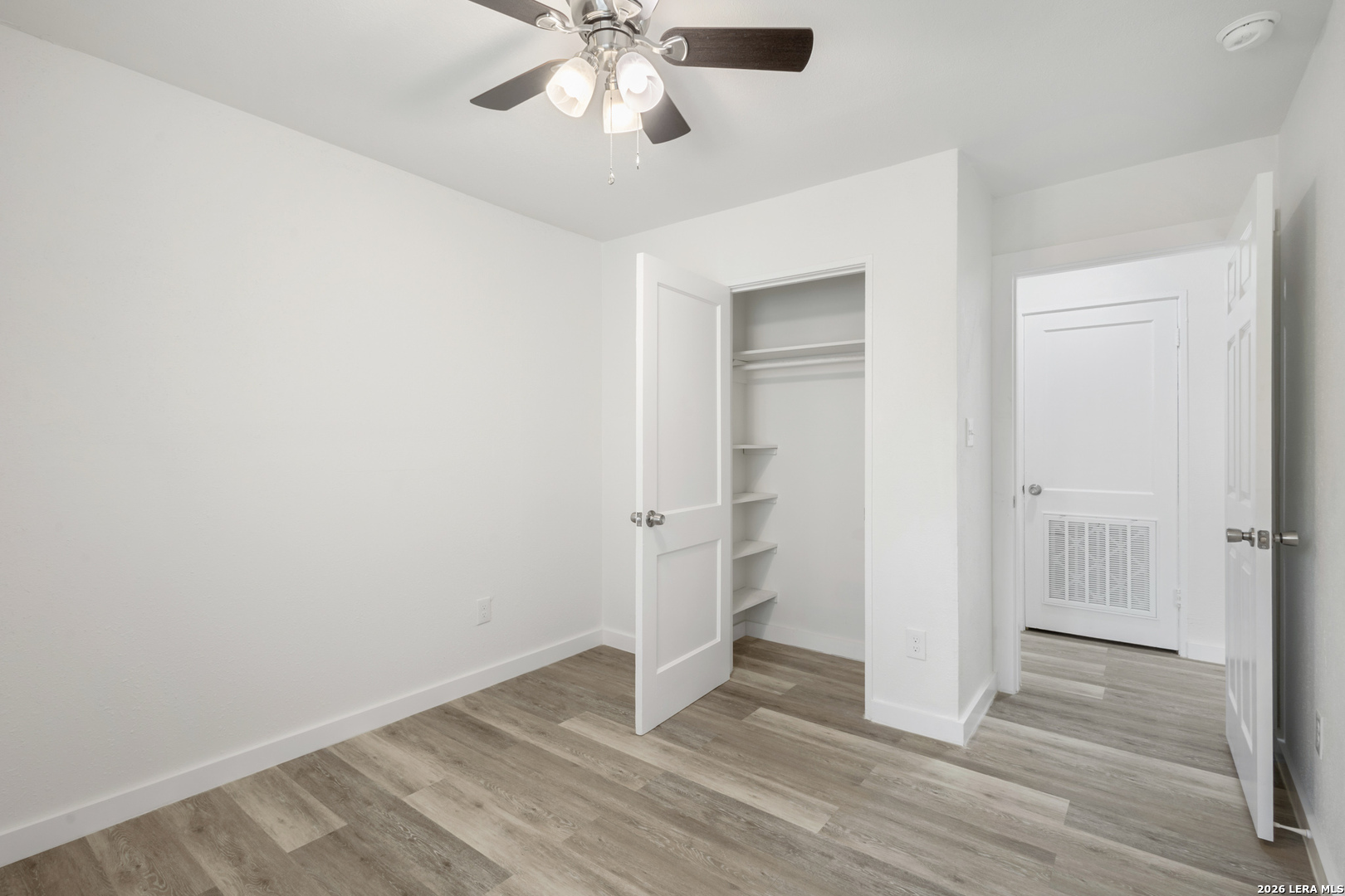 434 Byrnes Drive San Antonio TX 78209
