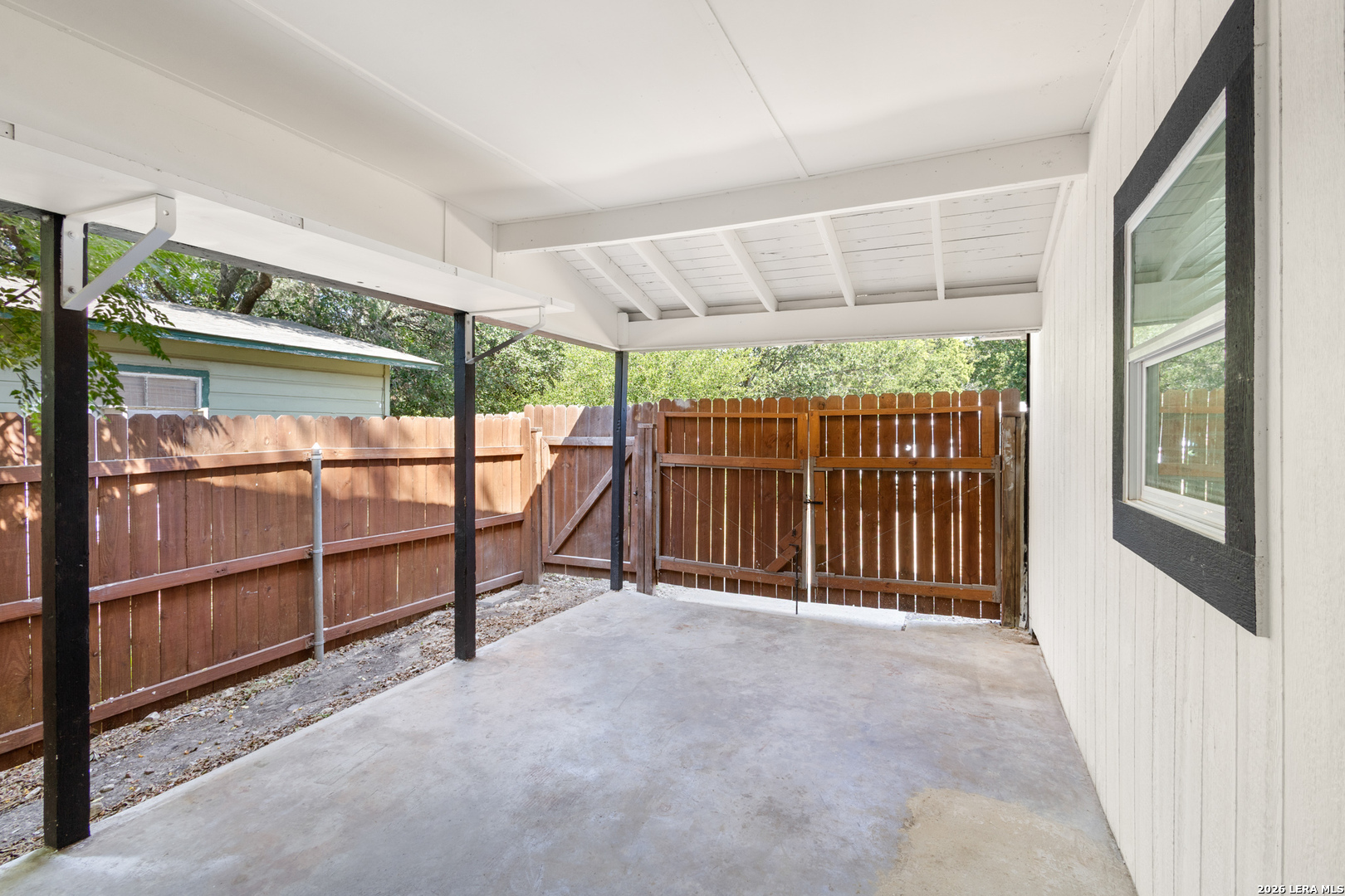 434 Byrnes Drive San Antonio TX 78209