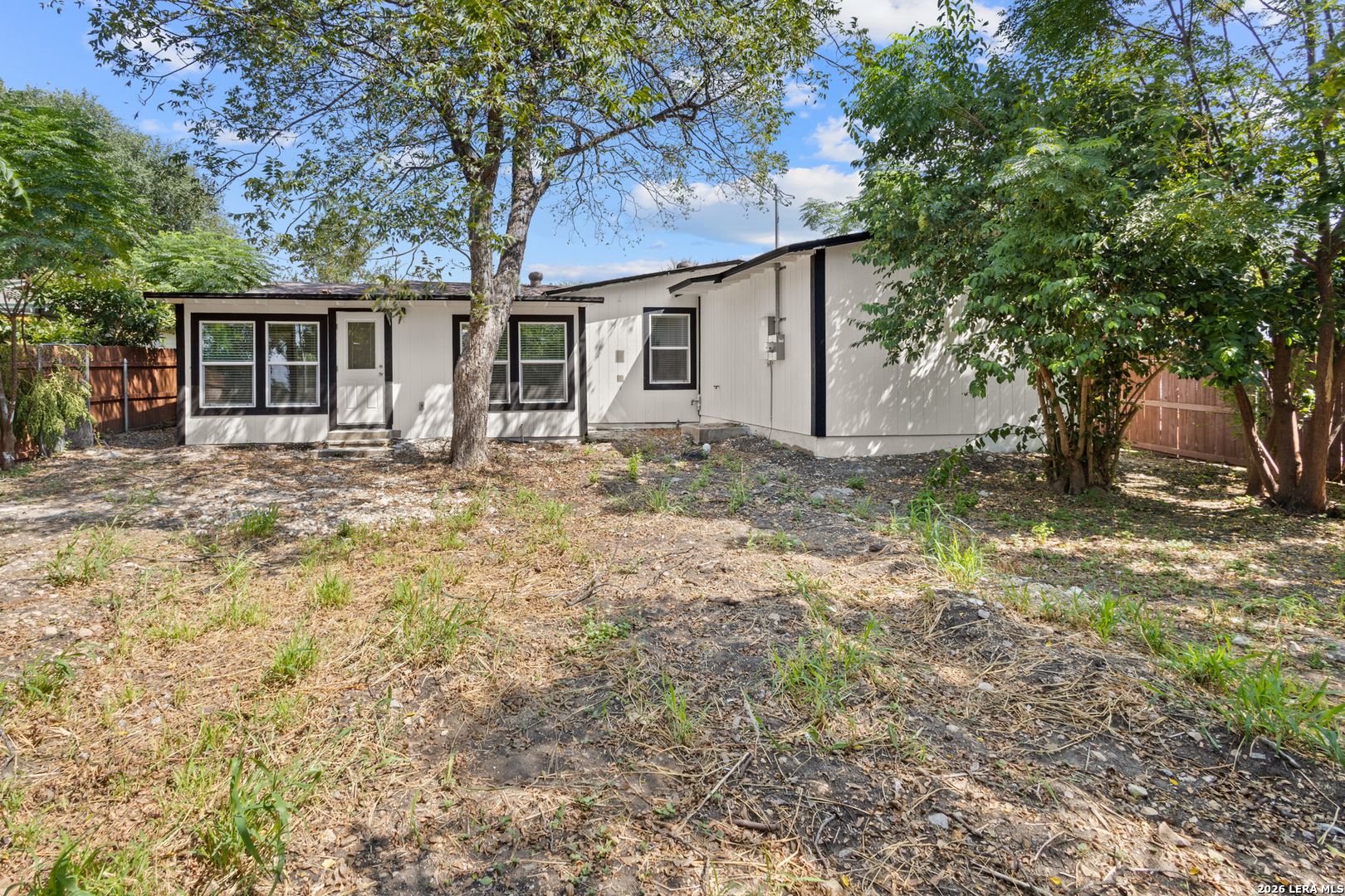 434 Byrnes Drive San Antonio TX 78209