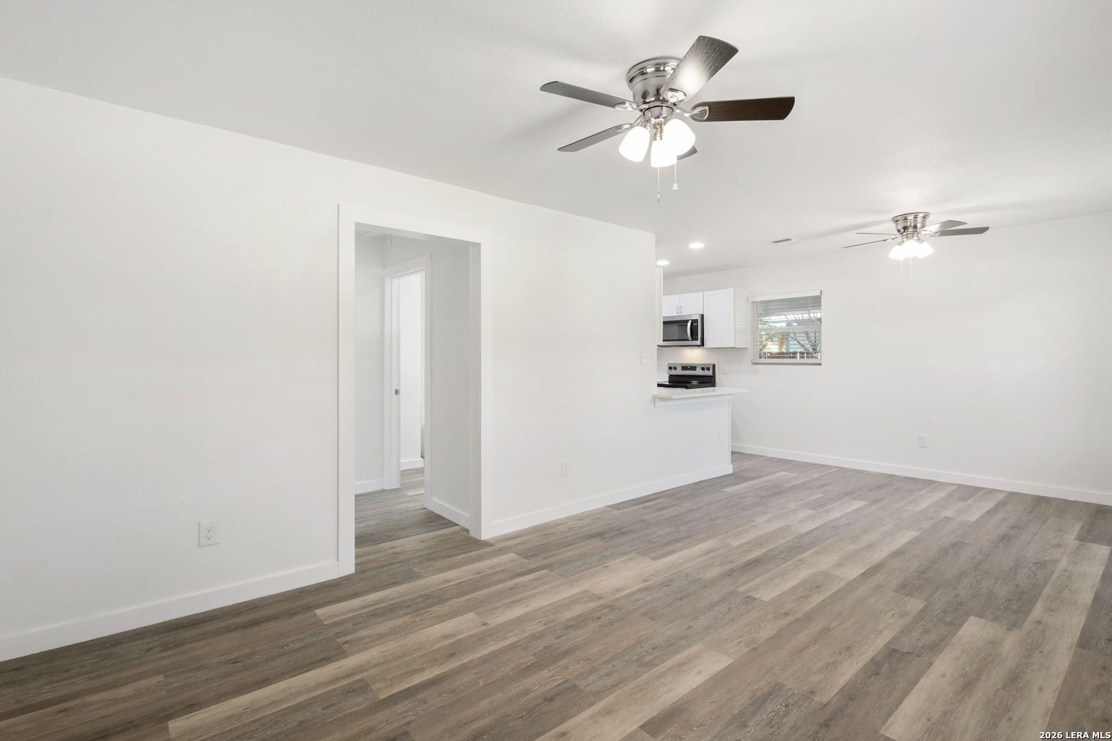 434 Byrnes Drive San Antonio TX 78209