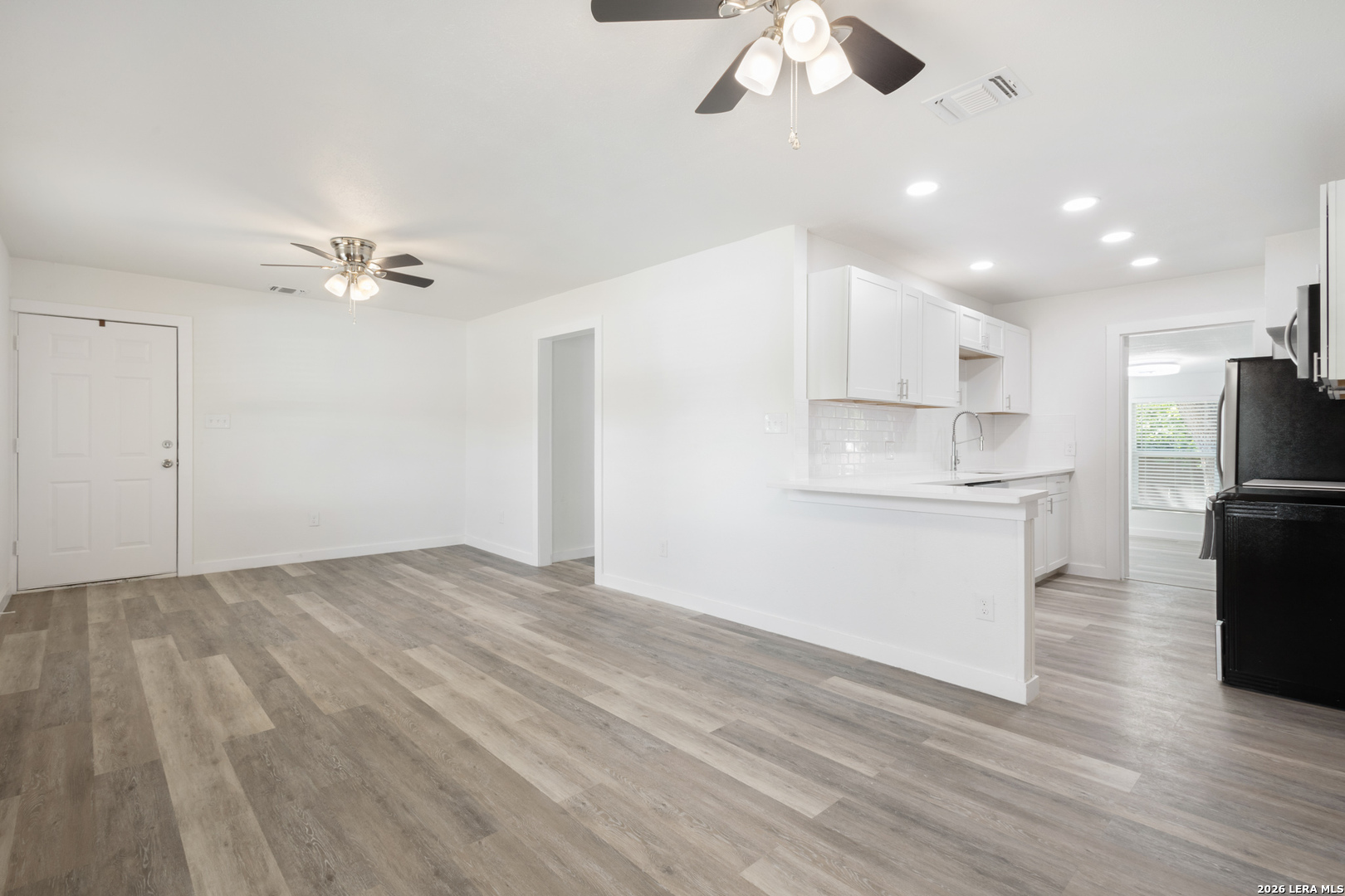434 Byrnes Drive San Antonio TX 78209
