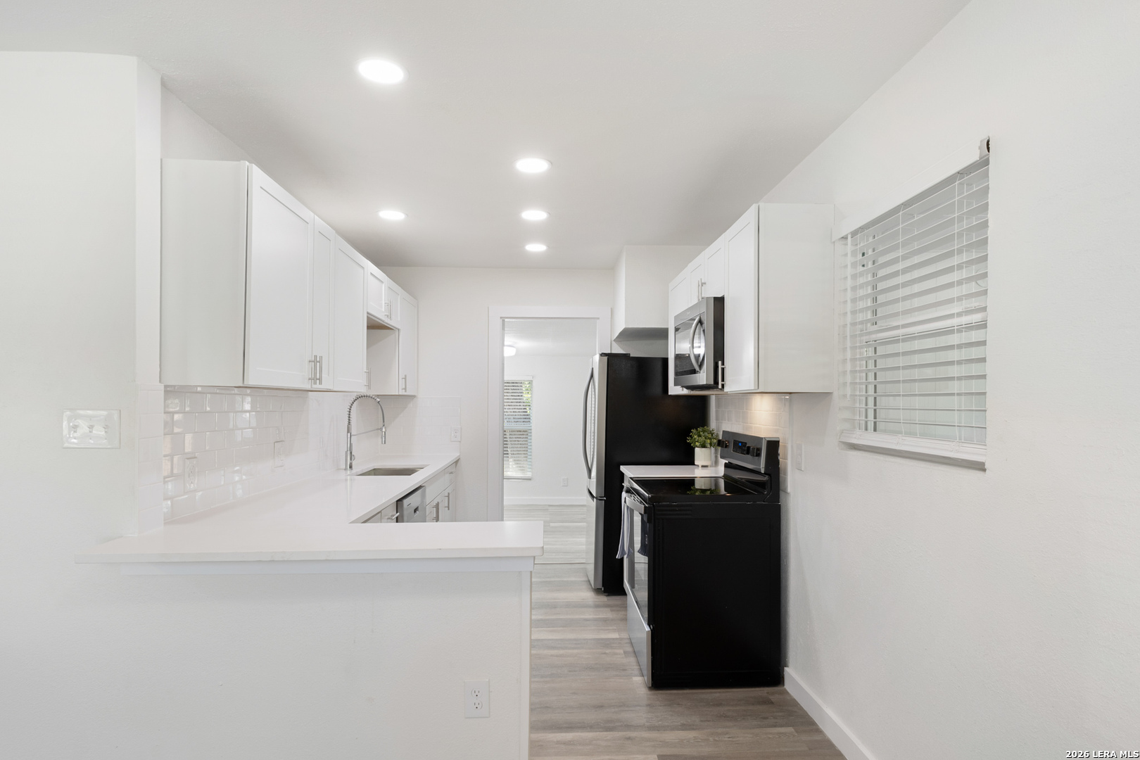434 Byrnes Drive San Antonio TX 78209