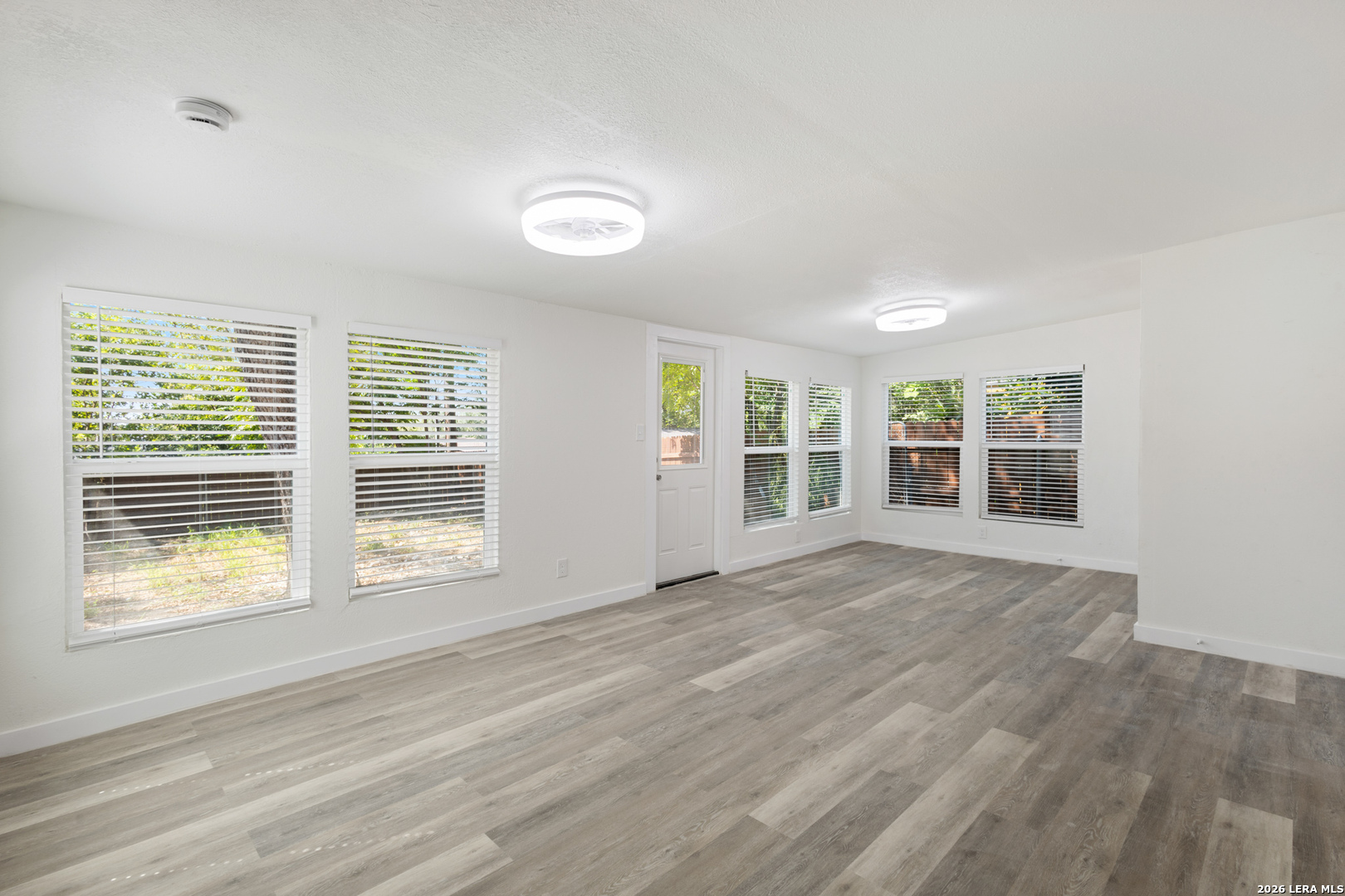 434 Byrnes Drive San Antonio TX 78209