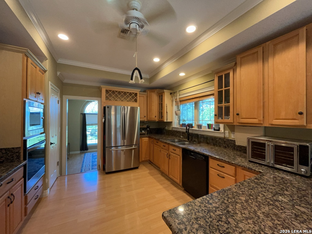 1000 Dresden Wood Drive Boerne TX 78006