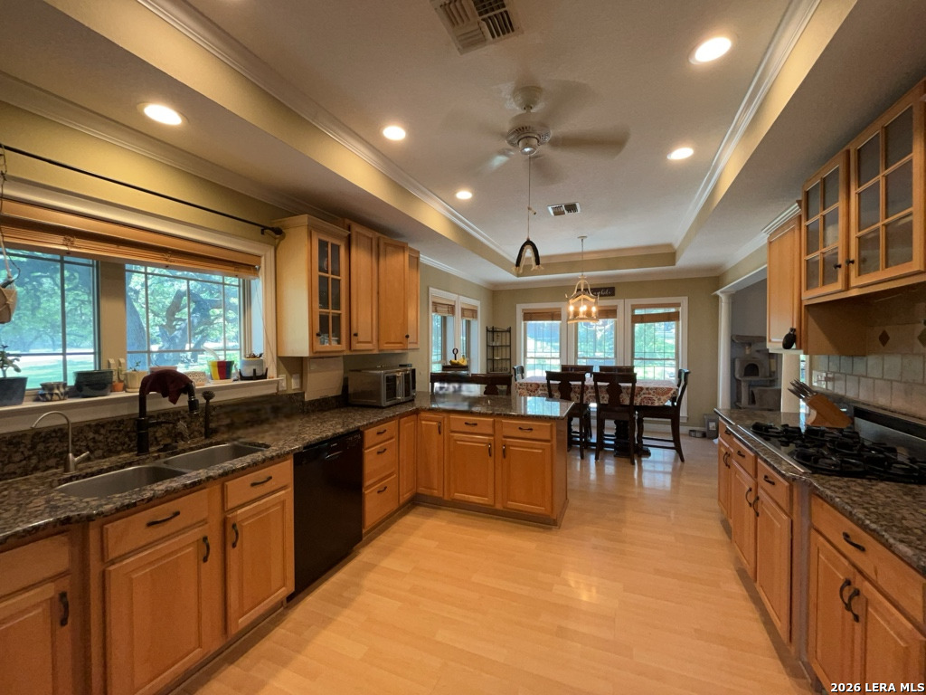 1000 Dresden Wood Drive Boerne TX 78006