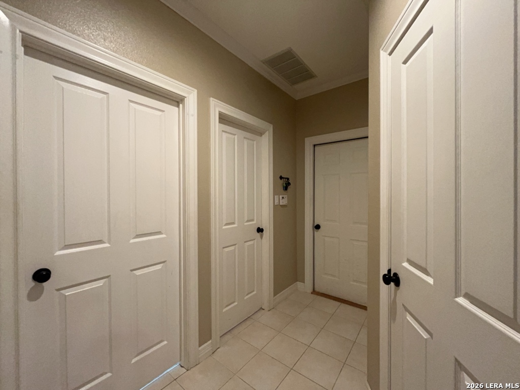 1000 Dresden Wood Drive Boerne TX 78006