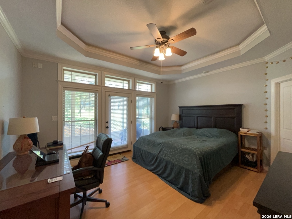 1000 Dresden Wood Drive Boerne TX 78006