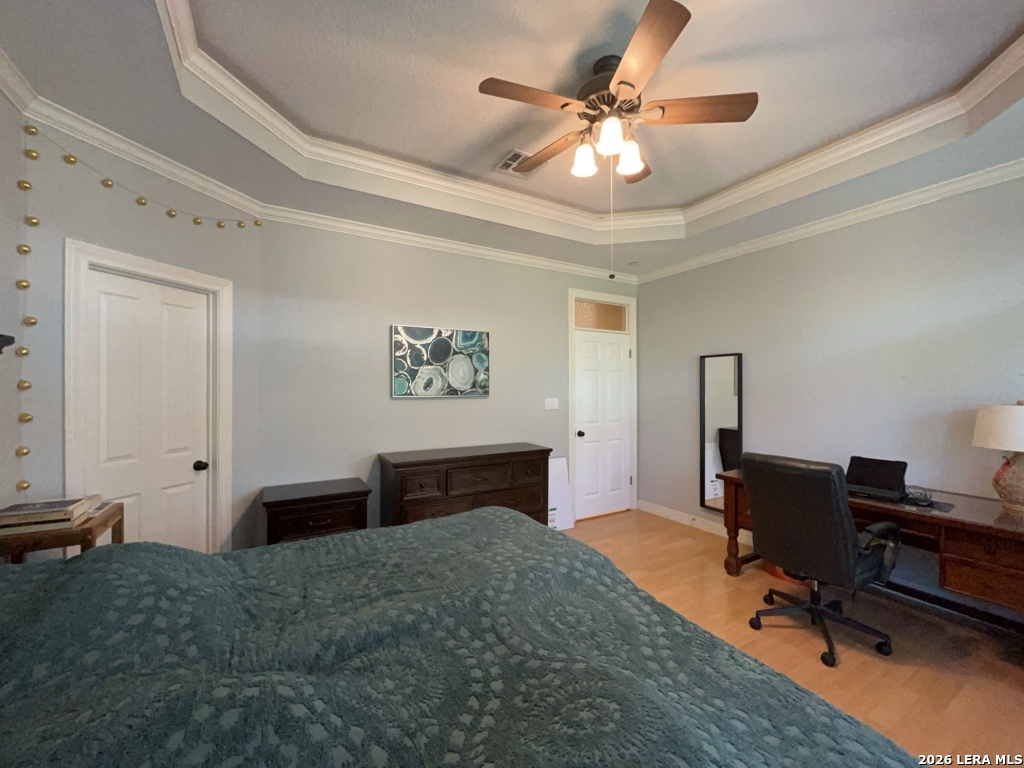 1000 Dresden Wood Drive Boerne TX 78006