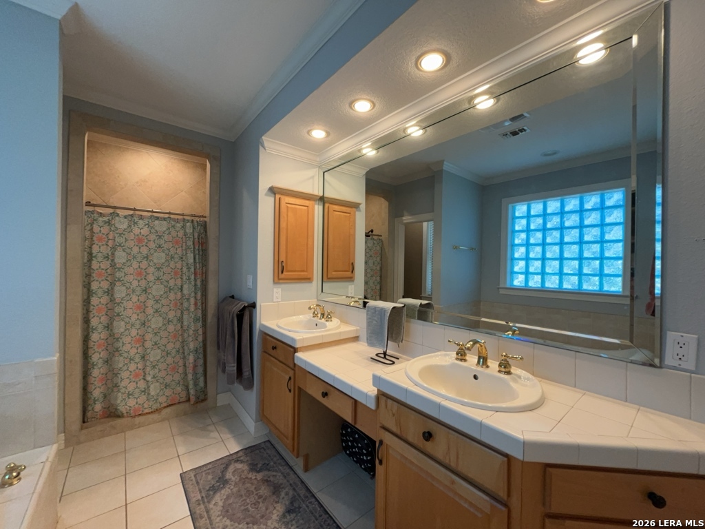 1000 Dresden Wood Drive Boerne TX 78006