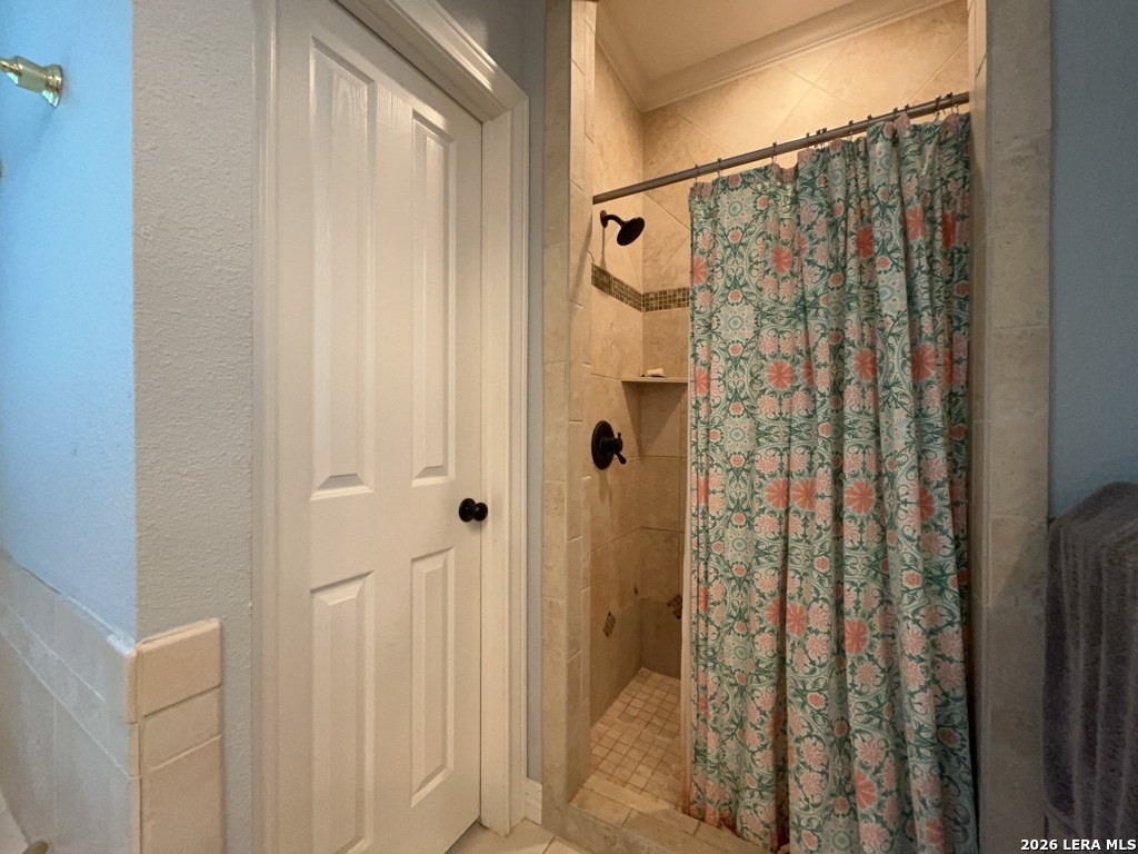 1000 Dresden Wood Drive Boerne TX 78006