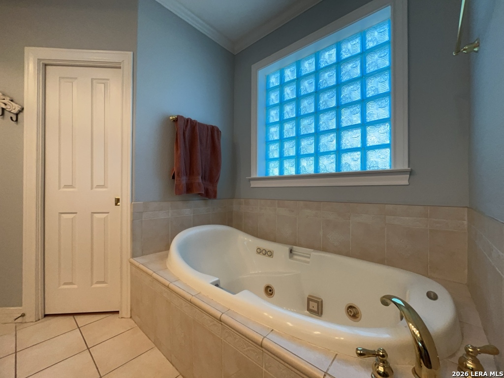 1000 Dresden Wood Drive Boerne TX 78006