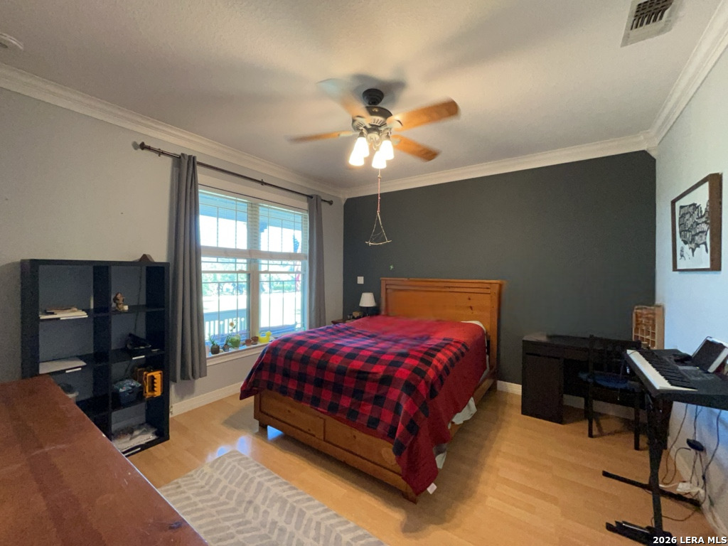 1000 Dresden Wood Drive Boerne TX 78006