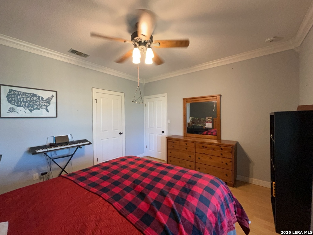 1000 Dresden Wood Drive Boerne TX 78006