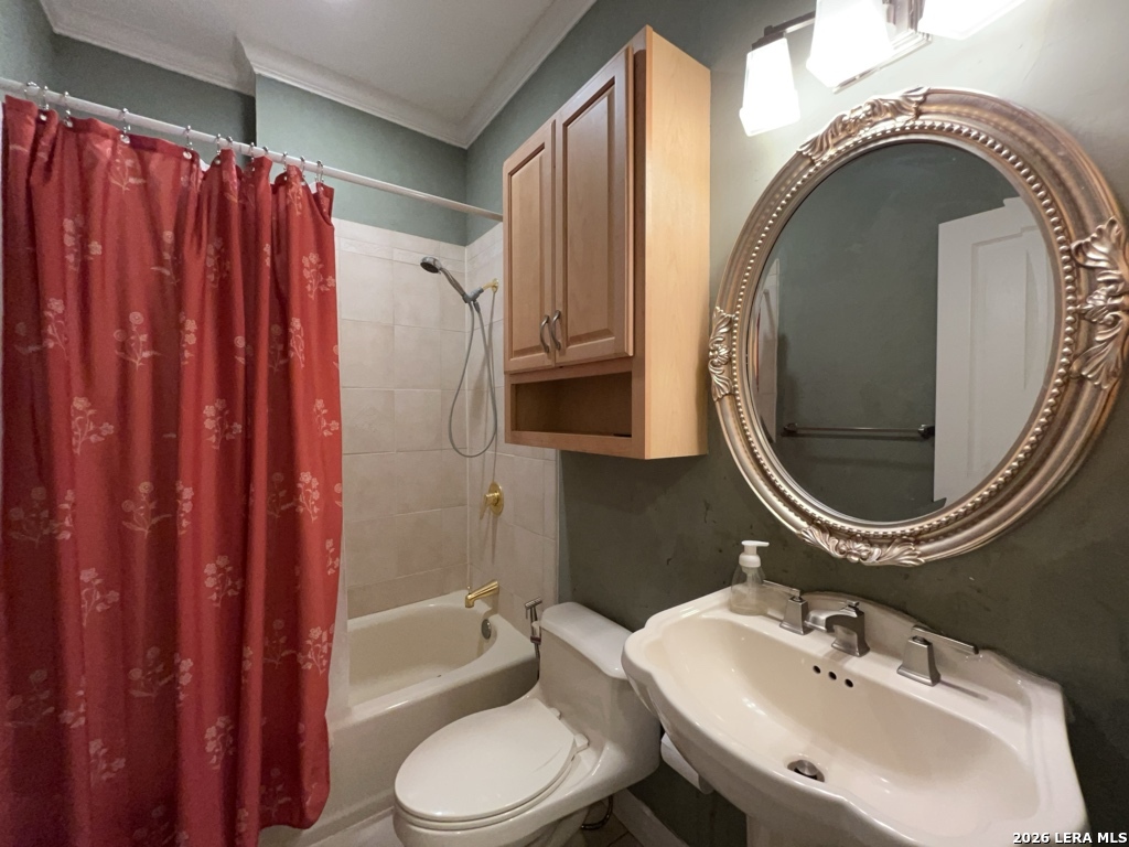 1000 Dresden Wood Drive Boerne TX 78006