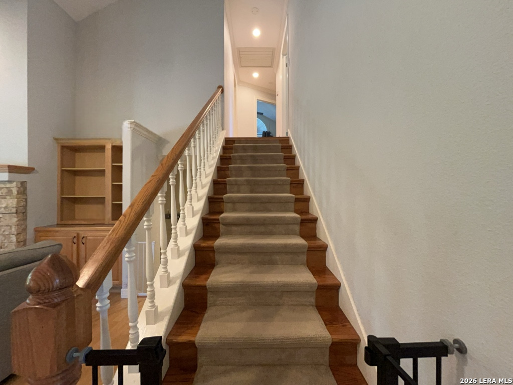 1000 Dresden Wood Drive Boerne TX 78006