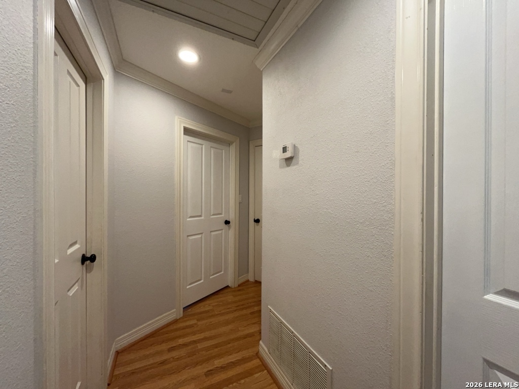 1000 Dresden Wood Drive Boerne TX 78006