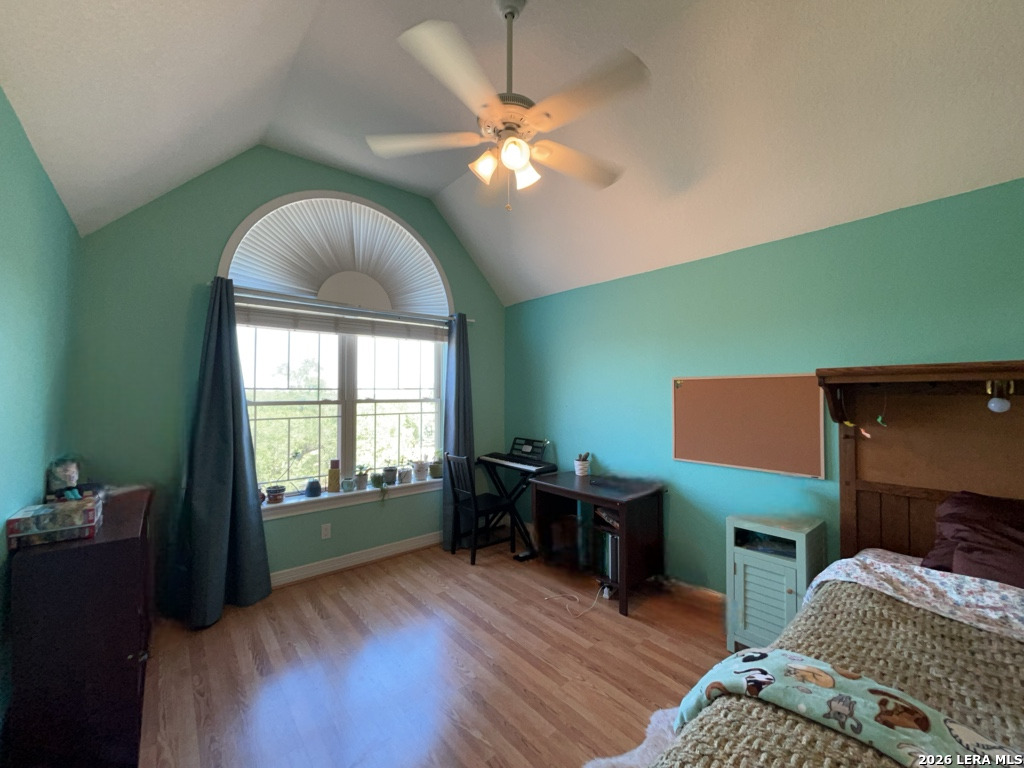 1000 Dresden Wood Drive Boerne TX 78006