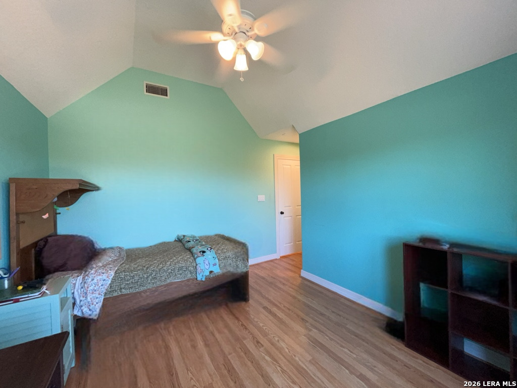 1000 Dresden Wood Drive Boerne TX 78006