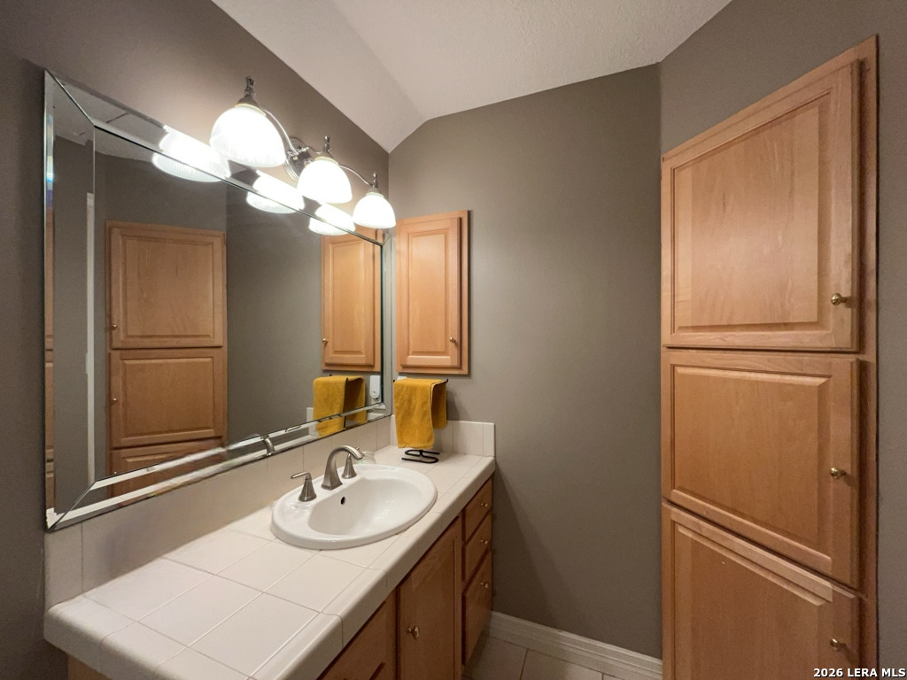 1000 Dresden Wood Drive Boerne TX 78006