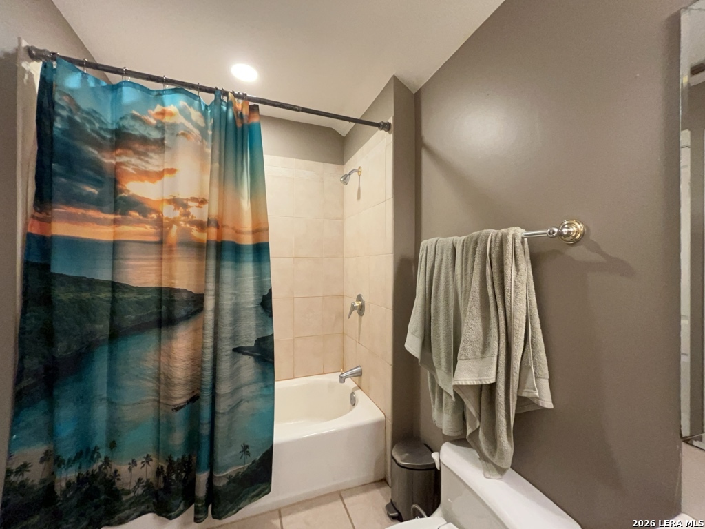 1000 Dresden Wood Drive Boerne TX 78006