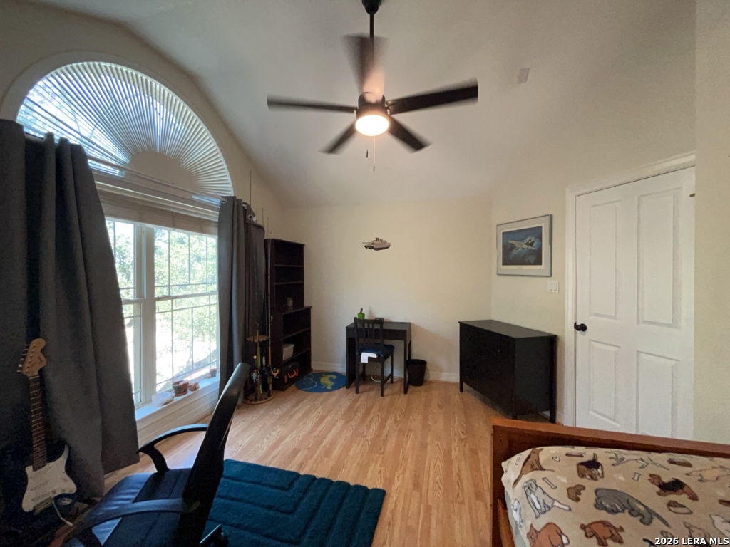 1000 Dresden Wood Drive Boerne TX 78006
