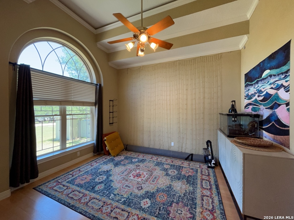 1000 Dresden Wood Drive Boerne TX 78006